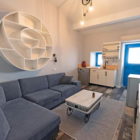 Neo Hotel Çanakkale Eksteriør bilde